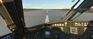game_screens_flight_simulators_crj_westbound_tour_leg_28_from_yuzhno_sakhalinsk_airport_to_vladivostok_international_airport_uhss_uhww_0254