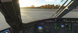 game_screens_flight_simulators_crj_westbound_tour_leg_28_from_yuzhno_sakhalinsk_airport_to_vladivostok_international_airport_uhss_uhww_0255