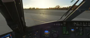 game_screens_flight_simulators_crj_westbound_tour_leg_28_from_yuzhno_sakhalinsk_airport_to_vladivostok_international_airport_uhss_uhww_0256