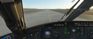 game_screens_flight_simulators_crj_westbound_tour_leg_28_from_yuzhno_sakhalinsk_airport_to_vladivostok_international_airport_uhss_uhww_0257