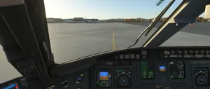 game_screens_flight_simulators_crj_westbound_tour_leg_28_from_yuzhno_sakhalinsk_airport_to_vladivostok_international_airport_uhss_uhww_0258