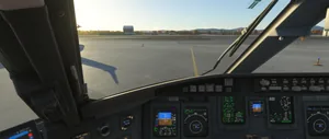 game_screens_flight_simulators_crj_westbound_tour_leg_28_from_yuzhno_sakhalinsk_airport_to_vladivostok_international_airport_uhss_uhww_0261