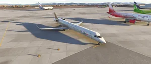 game_screens_flight_simulators_crj_westbound_tour_leg_28_from_yuzhno_sakhalinsk_airport_to_vladivostok_international_airport_uhss_uhww_0262