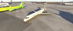 game_screens_flight_simulators_crj_westbound_tour_leg_28_from_yuzhno_sakhalinsk_airport_to_vladivostok_international_airport_uhss_uhww_0263