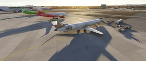 game_screens_flight_simulators_crj_westbound_tour_leg_28_from_yuzhno_sakhalinsk_airport_to_vladivostok_international_airport_uhss_uhww_0264