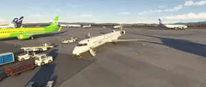 game_screens_flight_simulators_crj_westbound_tour_leg_28_from_yuzhno_sakhalinsk_airport_to_vladivostok_international_airport_uhss_uhww_0265