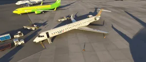 game_screens_flight_simulators_crj_westbound_tour_leg_28_from_yuzhno_sakhalinsk_airport_to_vladivostok_international_airport_uhss_uhww_0266