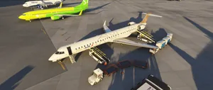 game_screens_flight_simulators_crj_westbound_tour_leg_28_from_yuzhno_sakhalinsk_airport_to_vladivostok_international_airport_uhss_uhww_0267
