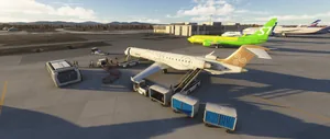 game_screens_flight_simulators_crj_westbound_tour_leg_28_from_yuzhno_sakhalinsk_airport_to_vladivostok_international_airport_uhss_uhww_0268