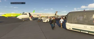 game_screens_flight_simulators_crj_westbound_tour_leg_28_from_yuzhno_sakhalinsk_airport_to_vladivostok_international_airport_uhss_uhww_0269