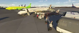 game_screens_flight_simulators_crj_westbound_tour_leg_28_from_yuzhno_sakhalinsk_airport_to_vladivostok_international_airport_uhss_uhww_0270