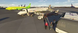 game_screens_flight_simulators_crj_westbound_tour_leg_28_from_yuzhno_sakhalinsk_airport_to_vladivostok_international_airport_uhss_uhww_0271