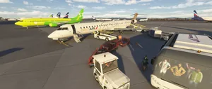 game_screens_flight_simulators_crj_westbound_tour_leg_28_from_yuzhno_sakhalinsk_airport_to_vladivostok_international_airport_uhss_uhww_0272