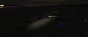 game_screens_flight_simulators_crj_westbound_tour_leg_29_from_vladivostok_international_airport_to_new_chitose_airport_uhww_rjcc_0001