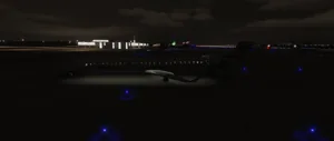 game_screens_flight_simulators_crj_westbound_tour_leg_29_from_vladivostok_international_airport_to_new_chitose_airport_uhww_rjcc_0002