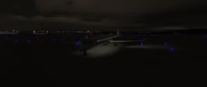 game_screens_flight_simulators_crj_westbound_tour_leg_29_from_vladivostok_international_airport_to_new_chitose_airport_uhww_rjcc_0003