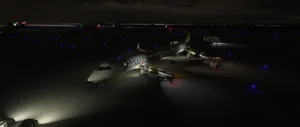 game_screens_flight_simulators_crj_westbound_tour_leg_29_from_vladivostok_international_airport_to_new_chitose_airport_uhww_rjcc_0005