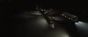 game_screens_flight_simulators_crj_westbound_tour_leg_29_from_vladivostok_international_airport_to_new_chitose_airport_uhww_rjcc_0006