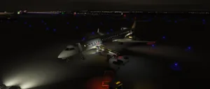 game_screens_flight_simulators_crj_westbound_tour_leg_29_from_vladivostok_international_airport_to_new_chitose_airport_uhww_rjcc_0007