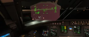 game_screens_flight_simulators_crj_westbound_tour_leg_29_from_vladivostok_international_airport_to_new_chitose_airport_uhww_rjcc_0008