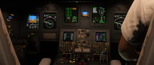 game_screens_flight_simulators_crj_westbound_tour_leg_29_from_vladivostok_international_airport_to_new_chitose_airport_uhww_rjcc_0009