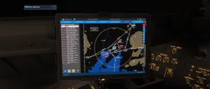 game_screens_flight_simulators_crj_westbound_tour_leg_29_from_vladivostok_international_airport_to_new_chitose_airport_uhww_rjcc_0010