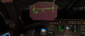 game_screens_flight_simulators_crj_westbound_tour_leg_29_from_vladivostok_international_airport_to_new_chitose_airport_uhww_rjcc_0011