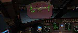game_screens_flight_simulators_crj_westbound_tour_leg_29_from_vladivostok_international_airport_to_new_chitose_airport_uhww_rjcc_0012