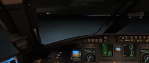 game_screens_flight_simulators_crj_westbound_tour_leg_29_from_vladivostok_international_airport_to_new_chitose_airport_uhww_rjcc_0013