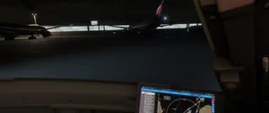 game_screens_flight_simulators_crj_westbound_tour_leg_29_from_vladivostok_international_airport_to_new_chitose_airport_uhww_rjcc_0014