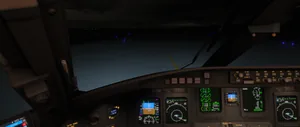 game_screens_flight_simulators_crj_westbound_tour_leg_29_from_vladivostok_international_airport_to_new_chitose_airport_uhww_rjcc_0016