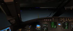 game_screens_flight_simulators_crj_westbound_tour_leg_29_from_vladivostok_international_airport_to_new_chitose_airport_uhww_rjcc_0017