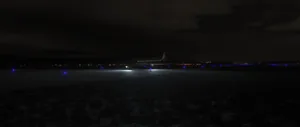 game_screens_flight_simulators_crj_westbound_tour_leg_29_from_vladivostok_international_airport_to_new_chitose_airport_uhww_rjcc_0018