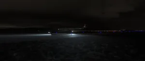 game_screens_flight_simulators_crj_westbound_tour_leg_29_from_vladivostok_international_airport_to_new_chitose_airport_uhww_rjcc_0019