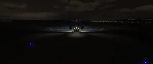 game_screens_flight_simulators_crj_westbound_tour_leg_29_from_vladivostok_international_airport_to_new_chitose_airport_uhww_rjcc_0020