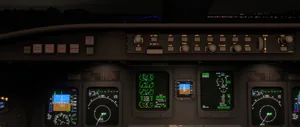 game_screens_flight_simulators_crj_westbound_tour_leg_29_from_vladivostok_international_airport_to_new_chitose_airport_uhww_rjcc_0021