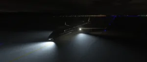 game_screens_flight_simulators_crj_westbound_tour_leg_29_from_vladivostok_international_airport_to_new_chitose_airport_uhww_rjcc_0022