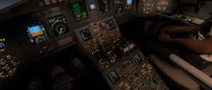 game_screens_flight_simulators_crj_westbound_tour_leg_29_from_vladivostok_international_airport_to_new_chitose_airport_uhww_rjcc_0023