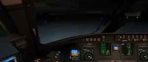 game_screens_flight_simulators_crj_westbound_tour_leg_29_from_vladivostok_international_airport_to_new_chitose_airport_uhww_rjcc_0024