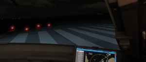 game_screens_flight_simulators_crj_westbound_tour_leg_29_from_vladivostok_international_airport_to_new_chitose_airport_uhww_rjcc_0025