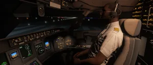game_screens_flight_simulators_crj_westbound_tour_leg_29_from_vladivostok_international_airport_to_new_chitose_airport_uhww_rjcc_0026