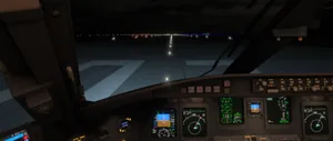 game_screens_flight_simulators_crj_westbound_tour_leg_29_from_vladivostok_international_airport_to_new_chitose_airport_uhww_rjcc_0027
