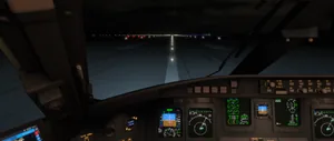 game_screens_flight_simulators_crj_westbound_tour_leg_29_from_vladivostok_international_airport_to_new_chitose_airport_uhww_rjcc_0028