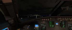 game_screens_flight_simulators_crj_westbound_tour_leg_29_from_vladivostok_international_airport_to_new_chitose_airport_uhww_rjcc_0029