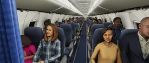 game_screens_flight_simulators_crj_westbound_tour_leg_29_from_vladivostok_international_airport_to_new_chitose_airport_uhww_rjcc_0034