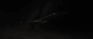 game_screens_flight_simulators_crj_westbound_tour_leg_29_from_vladivostok_international_airport_to_new_chitose_airport_uhww_rjcc_0037