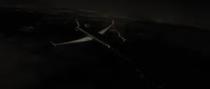 game_screens_flight_simulators_crj_westbound_tour_leg_29_from_vladivostok_international_airport_to_new_chitose_airport_uhww_rjcc_0038