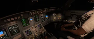 game_screens_flight_simulators_crj_westbound_tour_leg_29_from_vladivostok_international_airport_to_new_chitose_airport_uhww_rjcc_0039