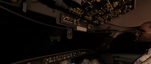 game_screens_flight_simulators_crj_westbound_tour_leg_29_from_vladivostok_international_airport_to_new_chitose_airport_uhww_rjcc_0040