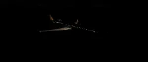 game_screens_flight_simulators_crj_westbound_tour_leg_29_from_vladivostok_international_airport_to_new_chitose_airport_uhww_rjcc_0043
